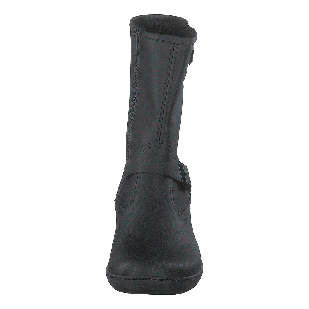 Alfarma Black