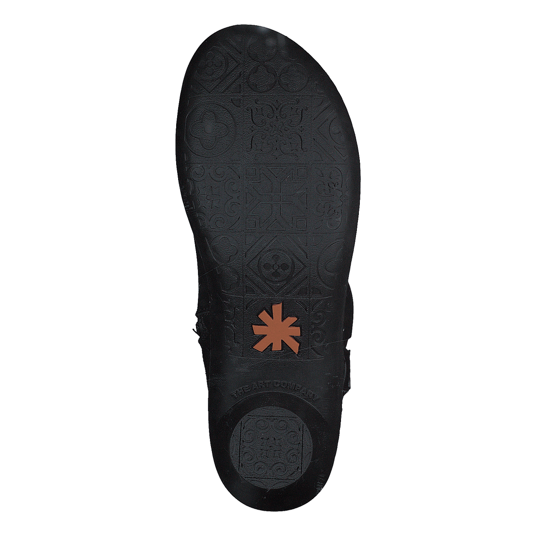 Alfarma Black