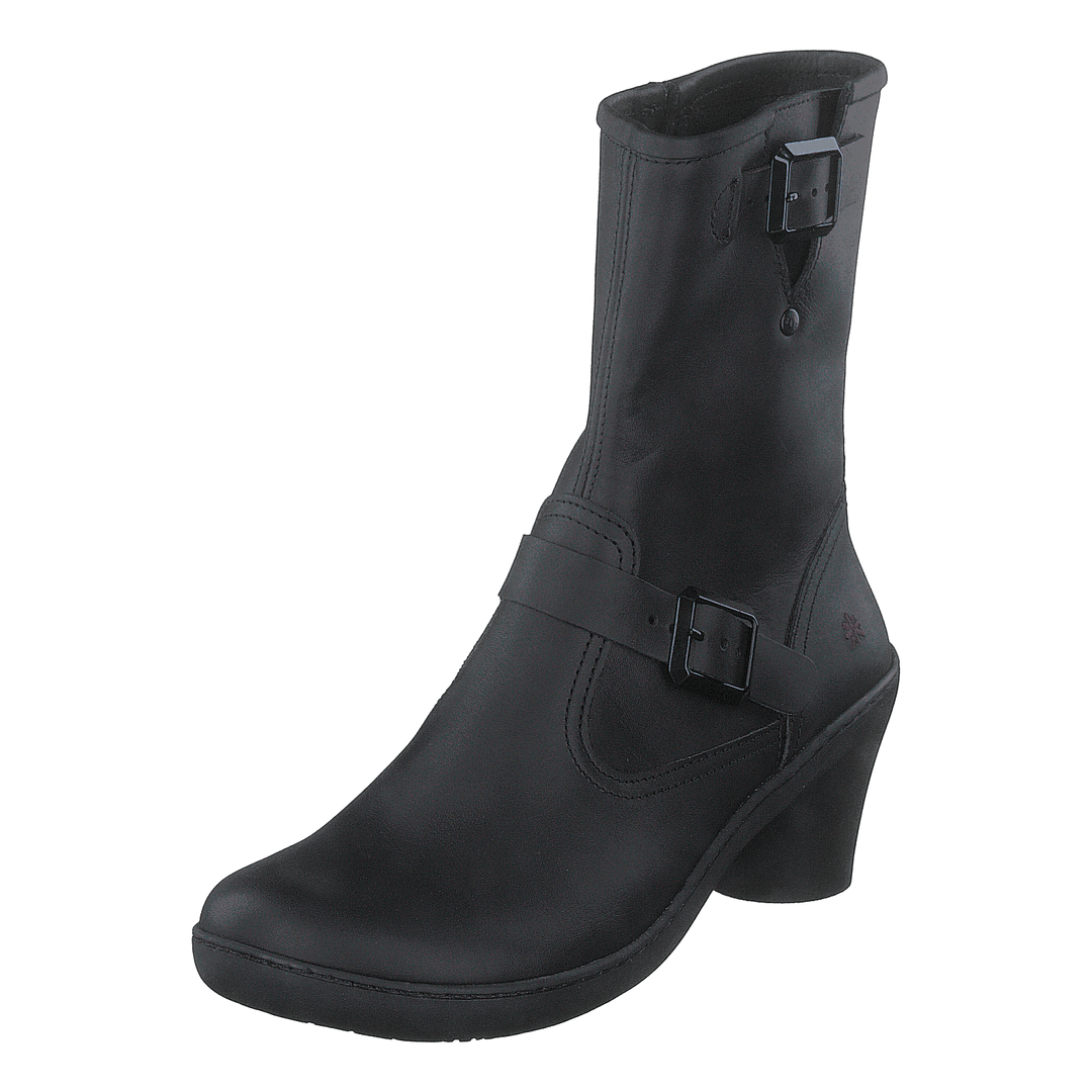 Alfarma Black