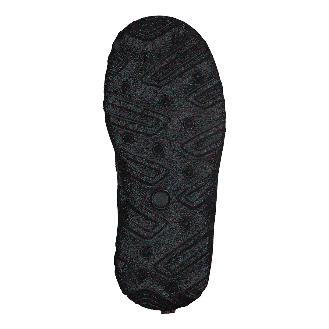 Husky1 Black