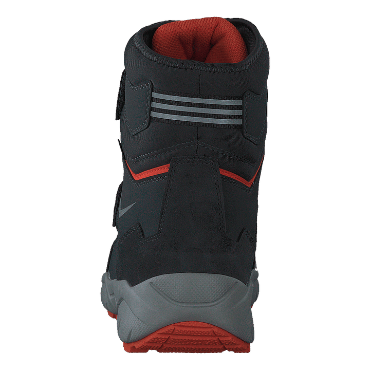 Culusuk 2.0 Grey