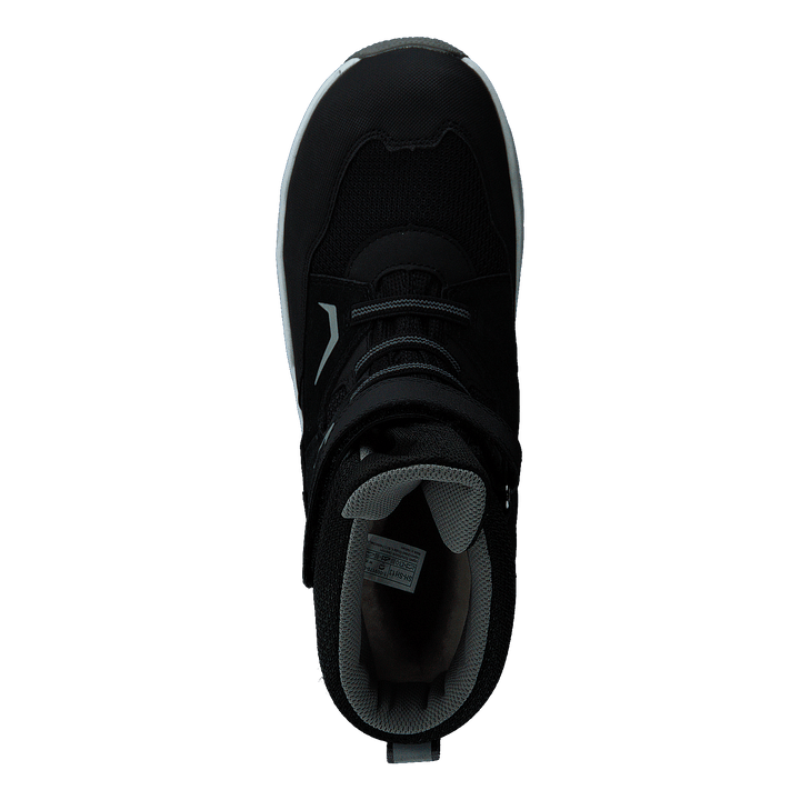 Culusuk 2.0 Black
