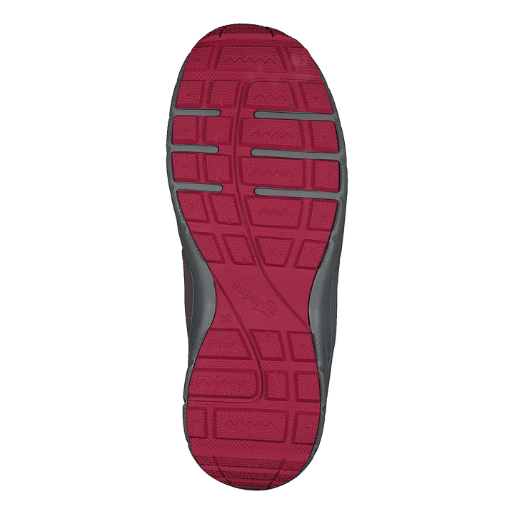 Culusuk 2.0 Blue