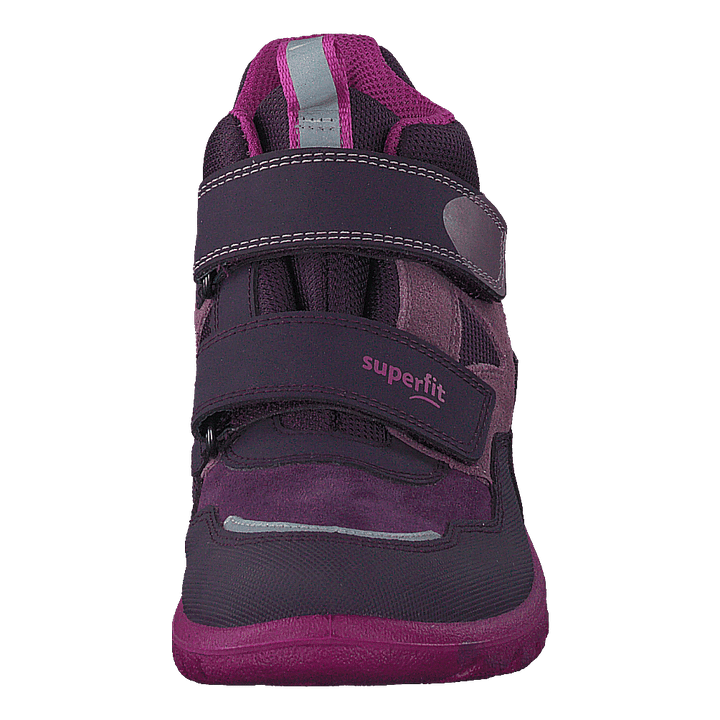 Sport7 Mini Purple