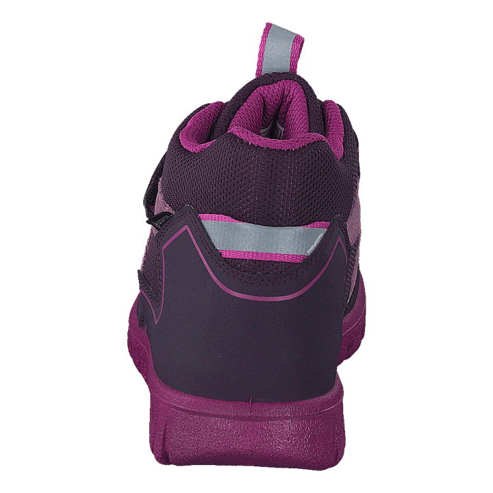 Sport7 Mini Purple