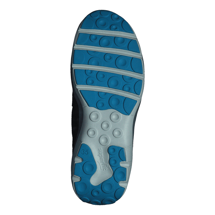 Sport5 Black