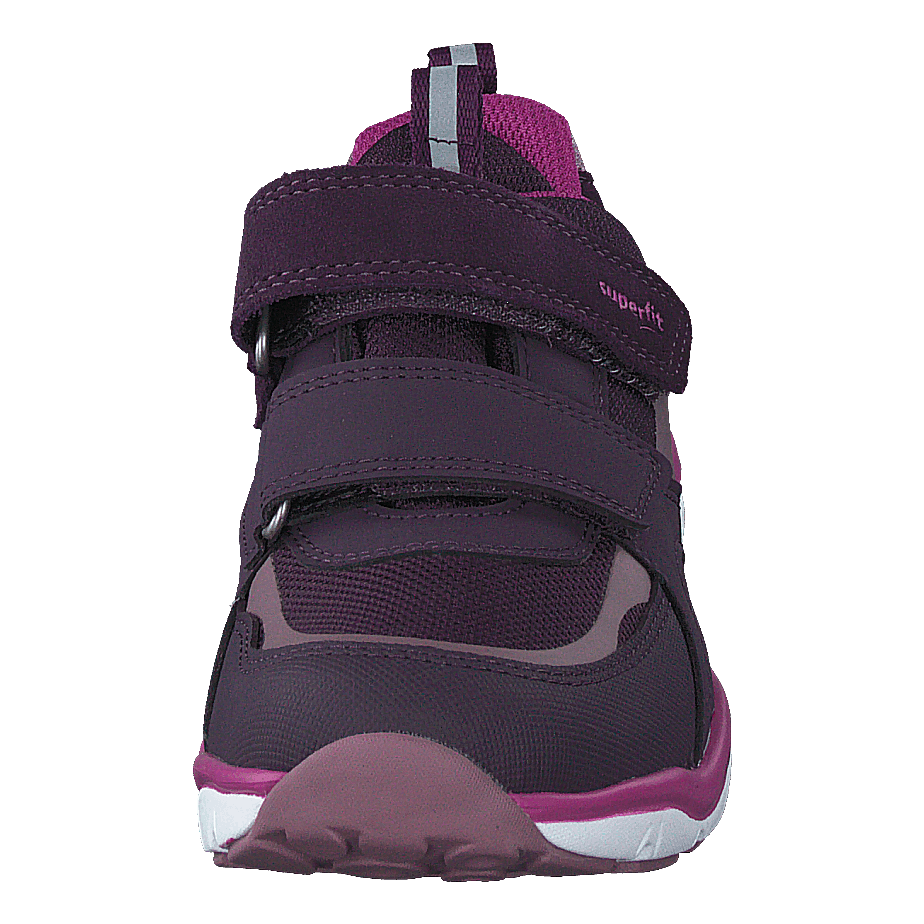 Sport5 GTX Low Purple
