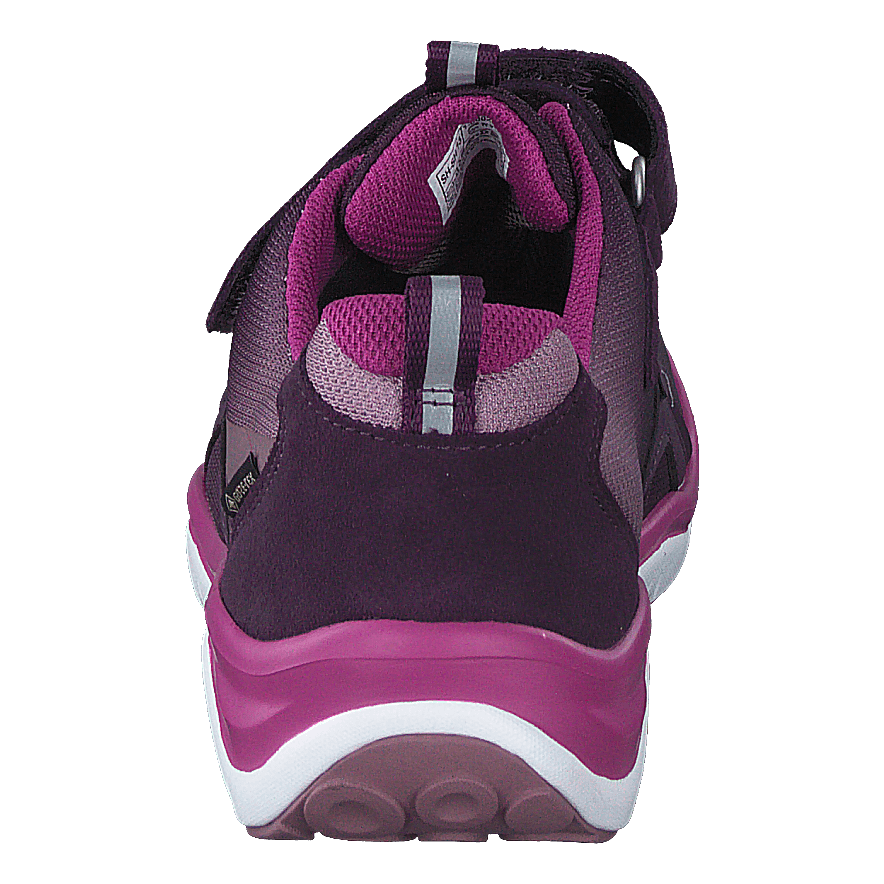 Sport5 GTX Low Purple