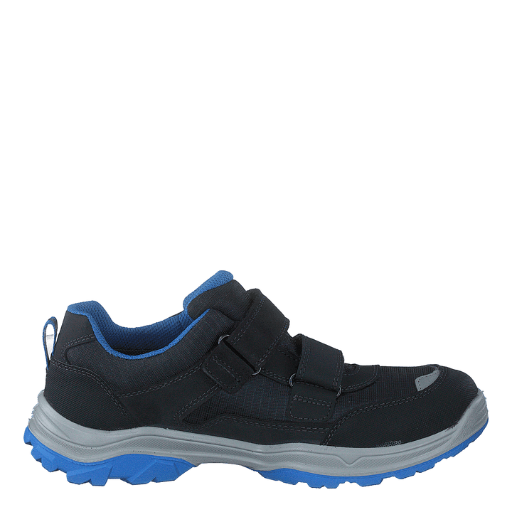 Jupiter Grey