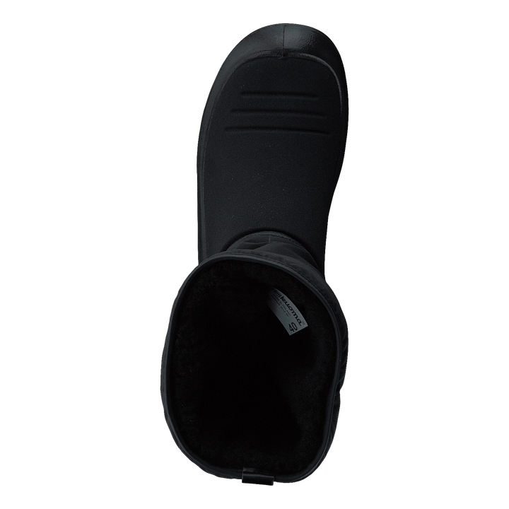 Kawaii Black