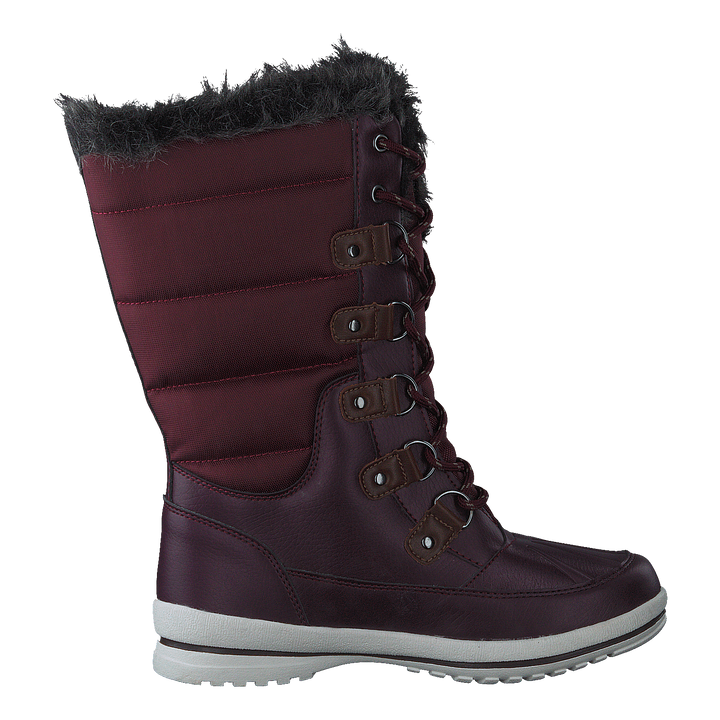 21432 06 Bordo