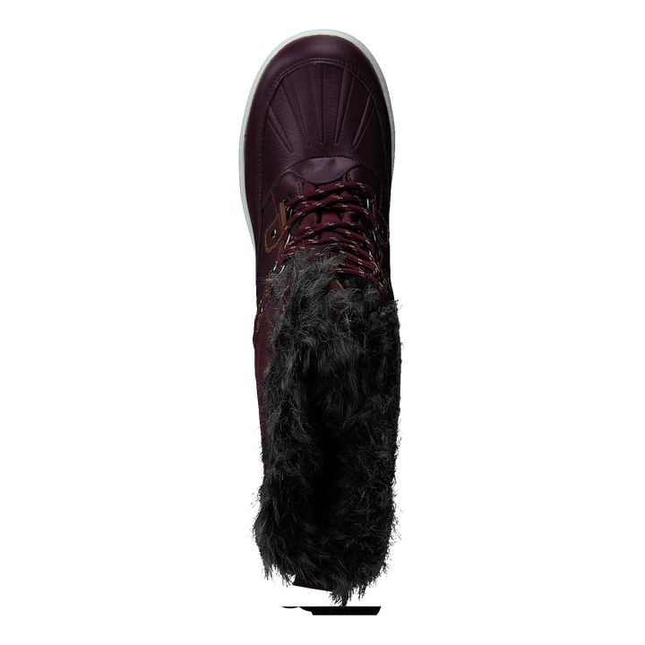 21432 06 Bordo