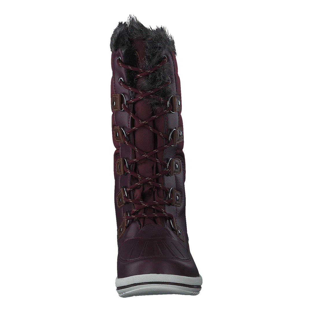 21432 06 Bordo