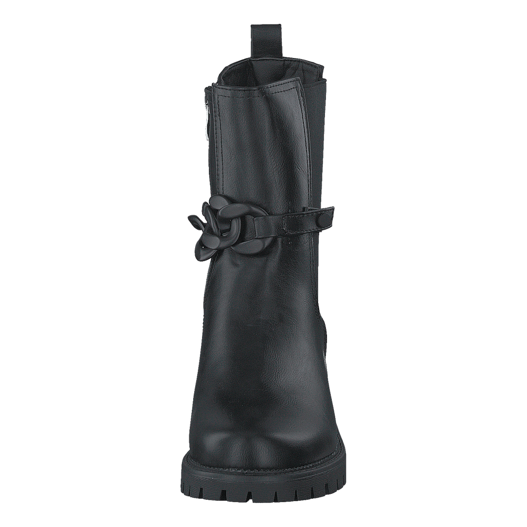 495209 01 Black