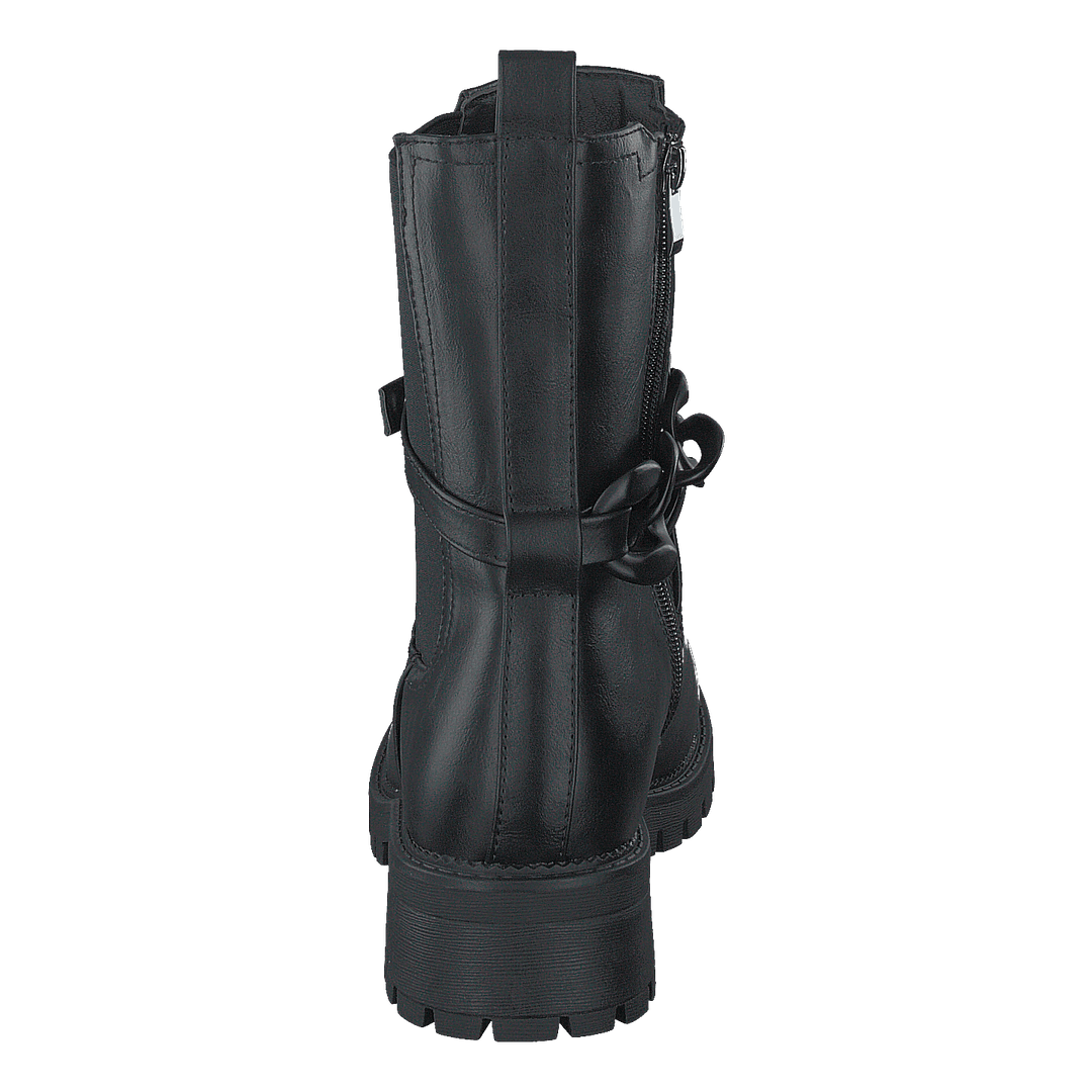 495209 01 Black