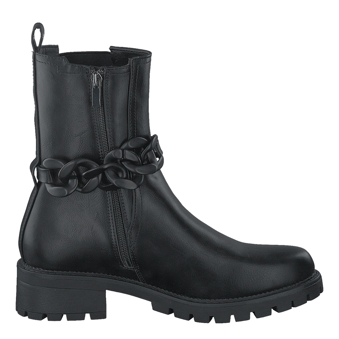 495209 01 Black