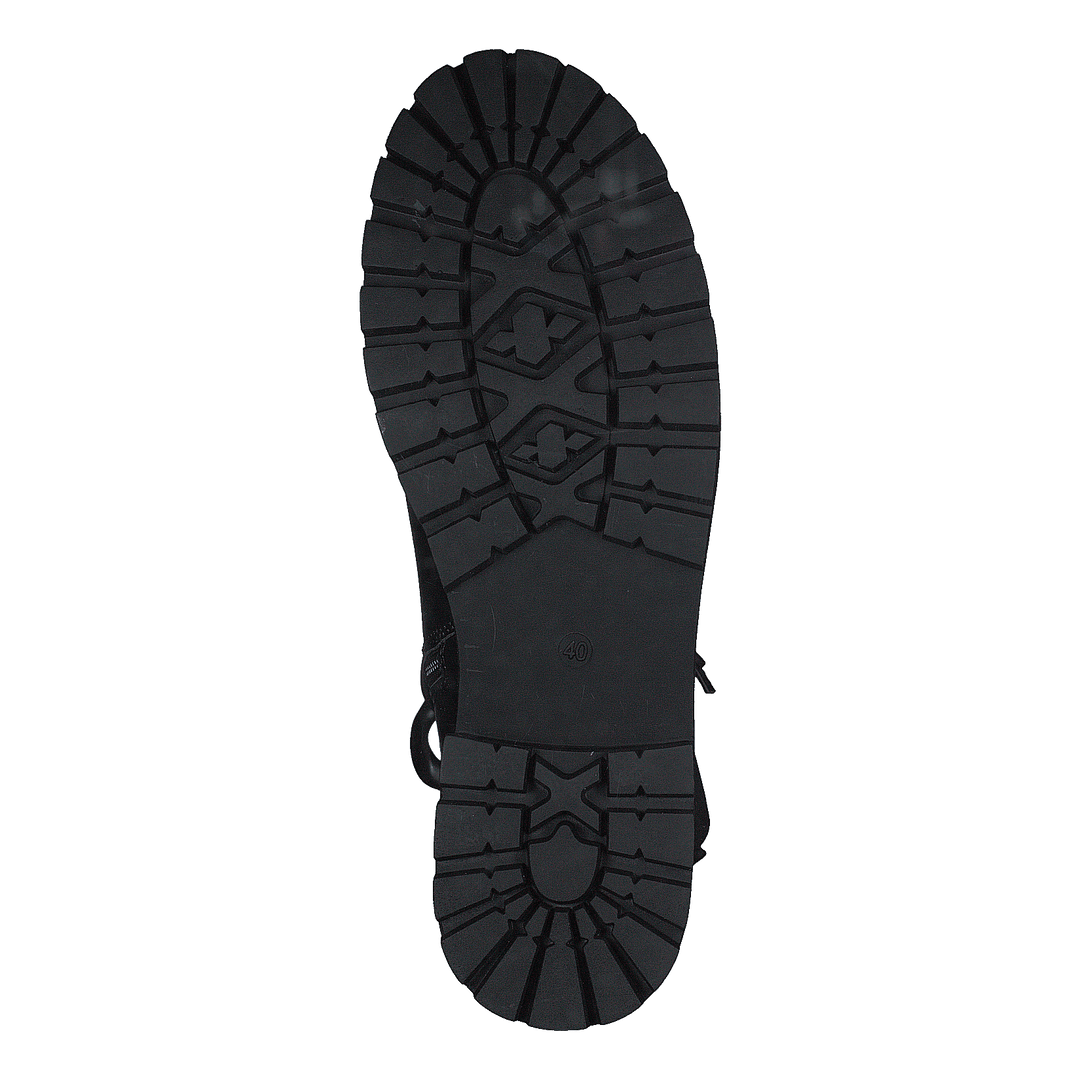 495209 01 Black