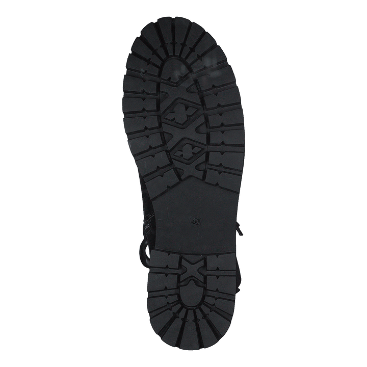 495209 01 Black
