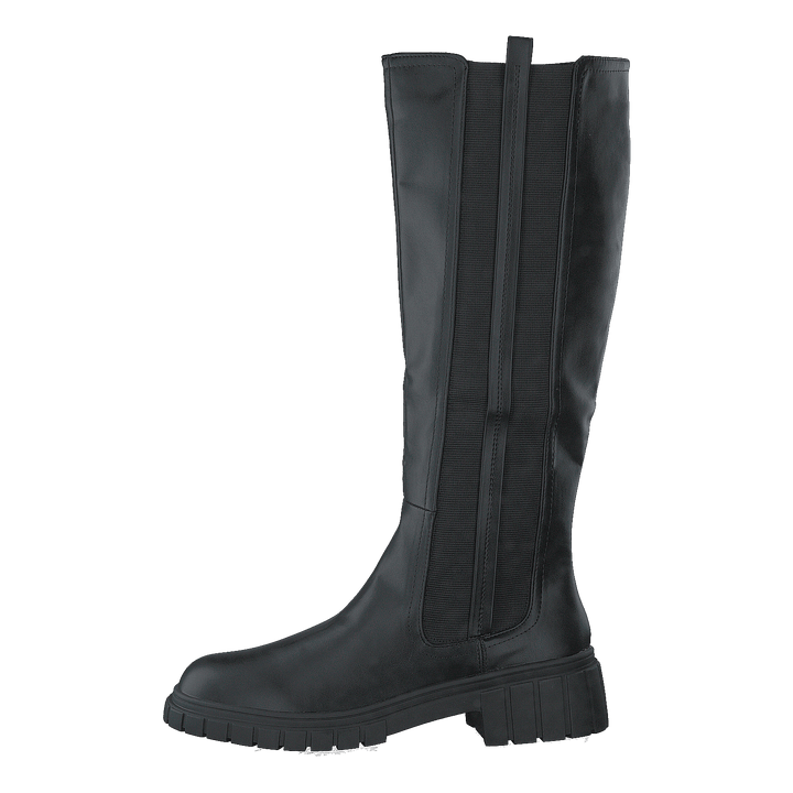 24390181-01 01 Black