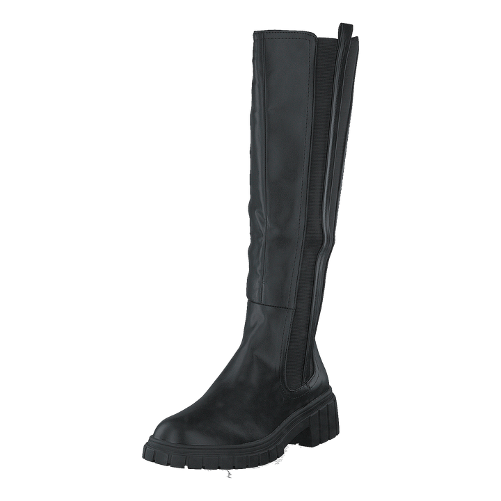 24390181-01 01 Black