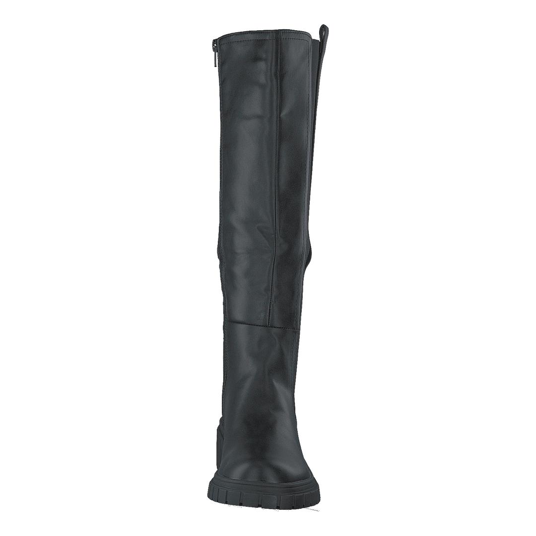 24390181-01 01 Black
