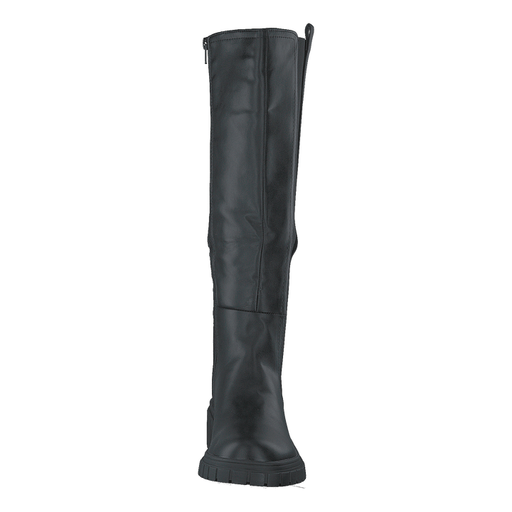 24390181-01 01 Black