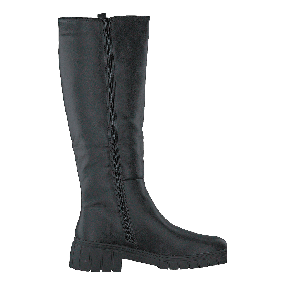 24390181-01 01 Black