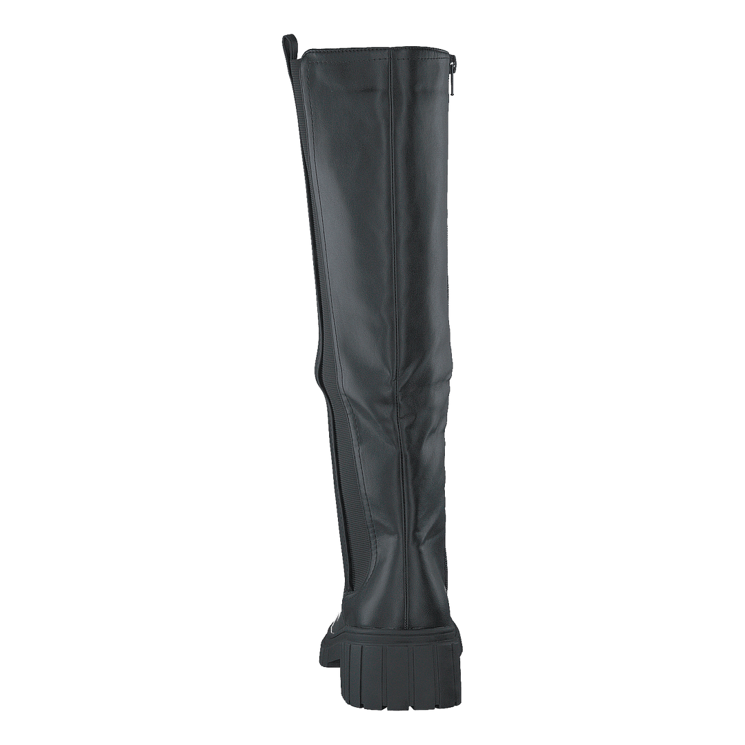 24390181-01 01 Black