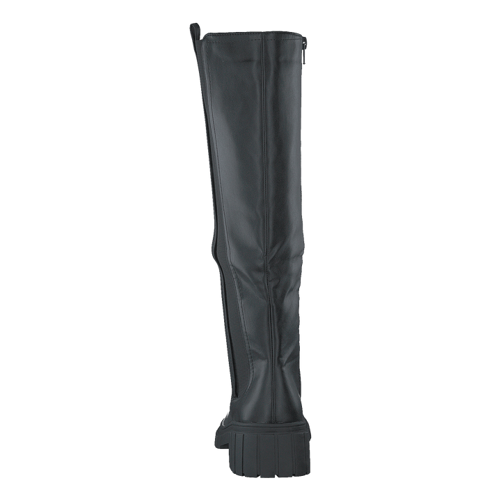 24390181-01 01 Black