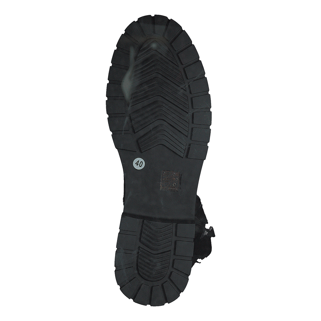 24390181-01 01 Black