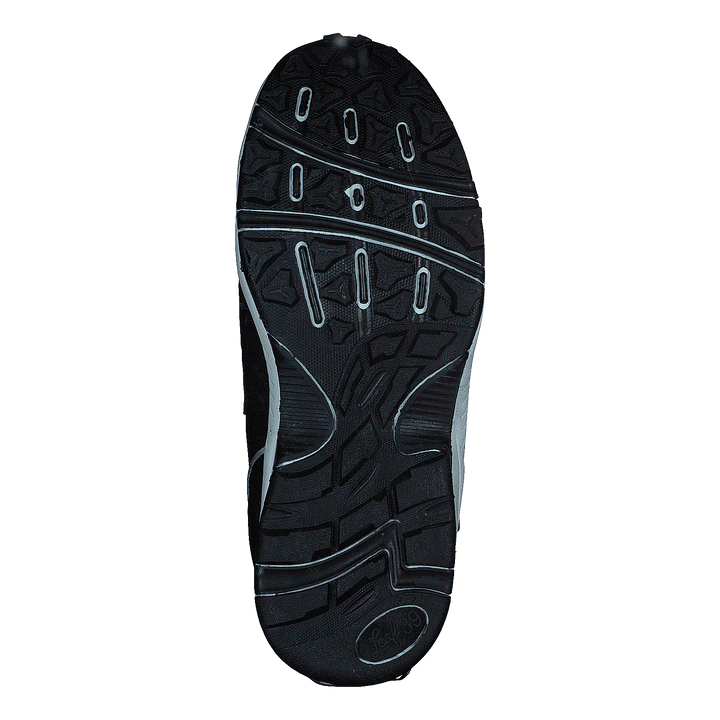 Siljan Reflective