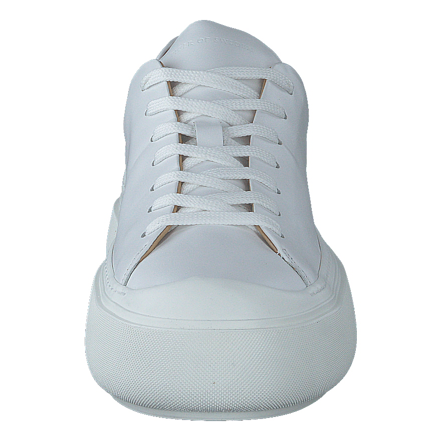 Stam White