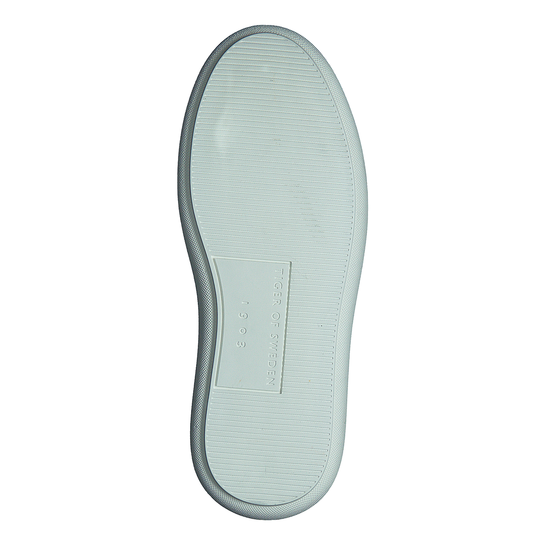 Stam White