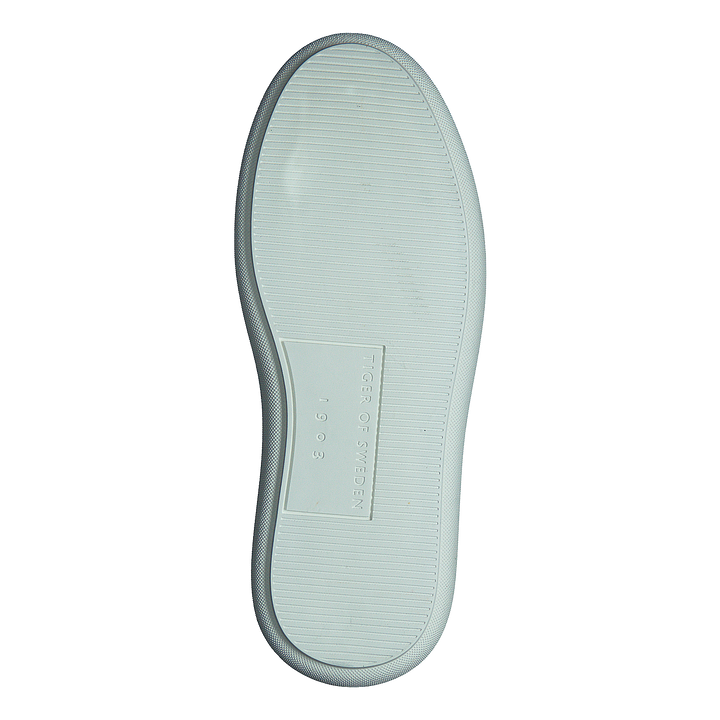 Stam White