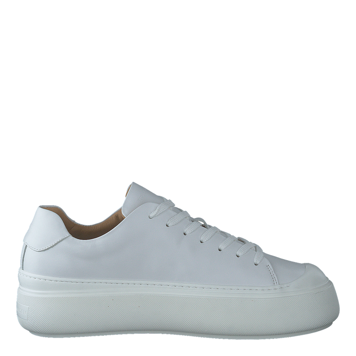 Stam White