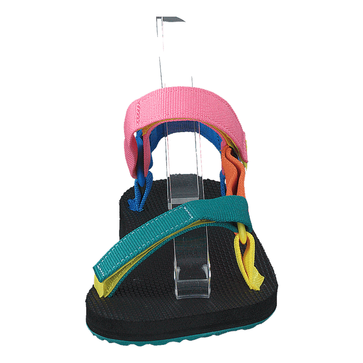 Original Universal W 90's Multi