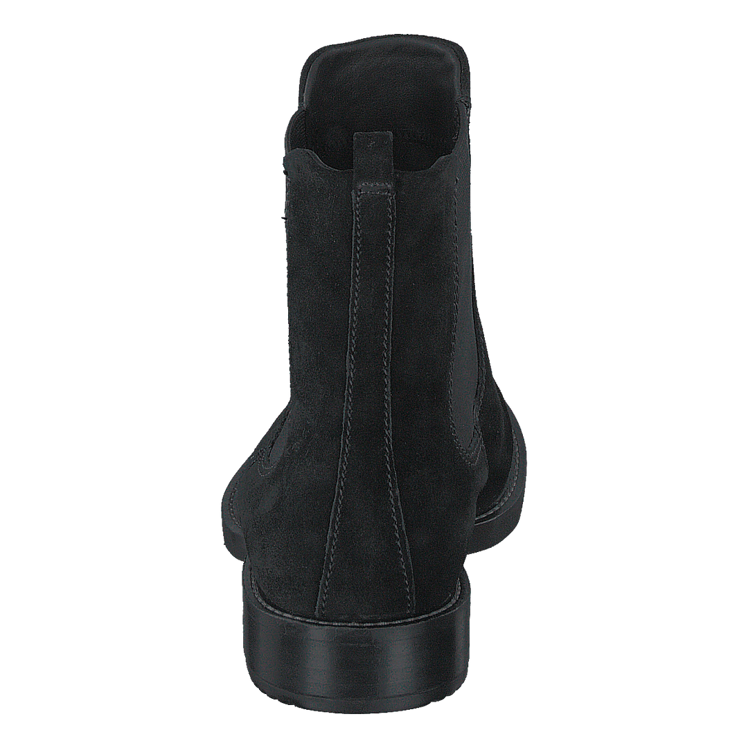 Ecco Sartorelle 25 Black