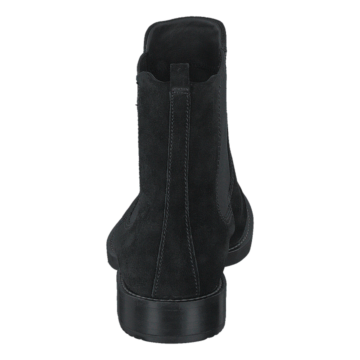 Ecco Sartorelle 25 Black