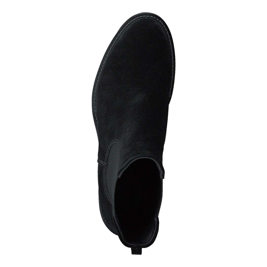 Ecco Sartorelle 25 Black