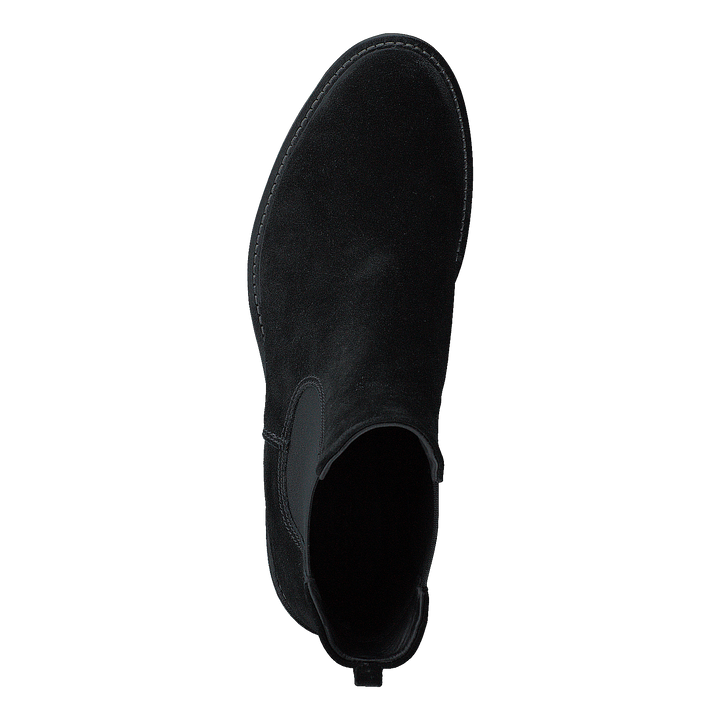 Ecco Sartorelle 25 Black