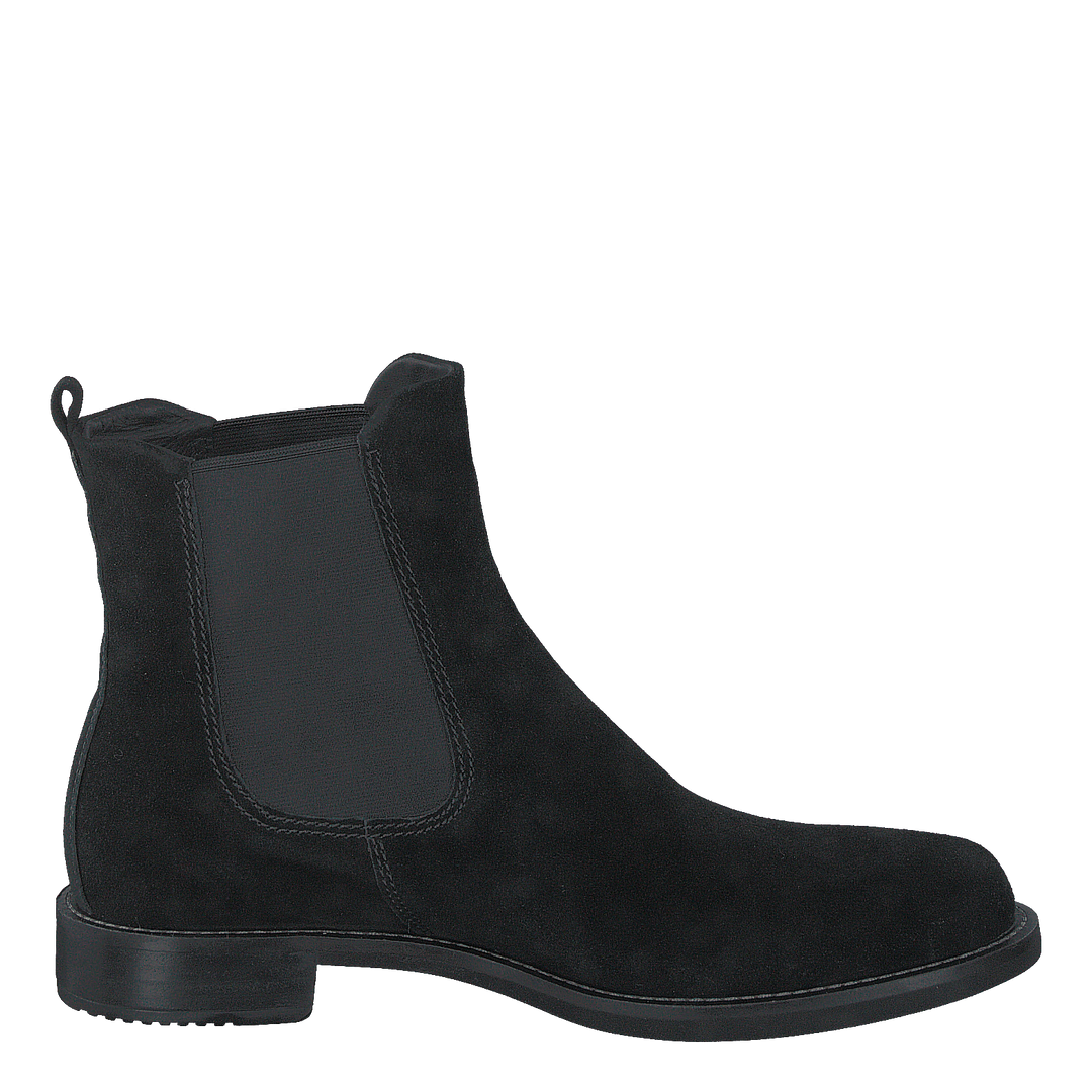 Ecco Sartorelle 25 Black