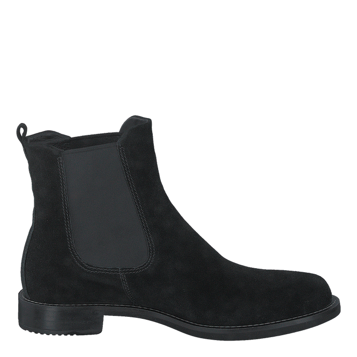 Ecco Sartorelle 25 Black