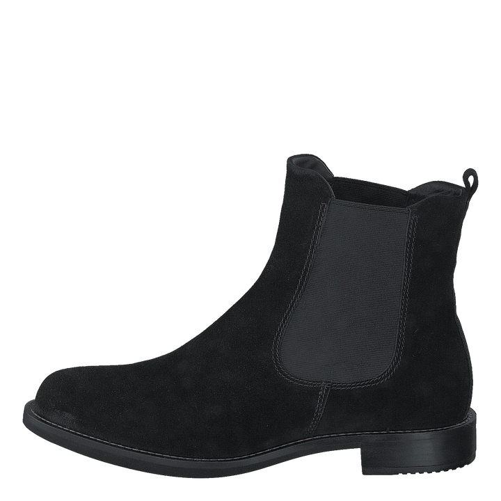 Ecco Sartorelle 25 Black
