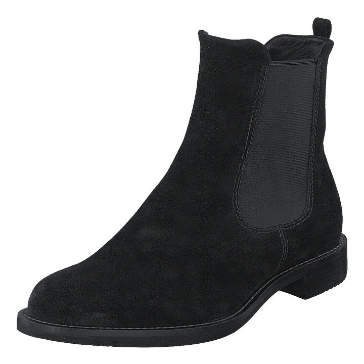Ecco Sartorelle 25 Black