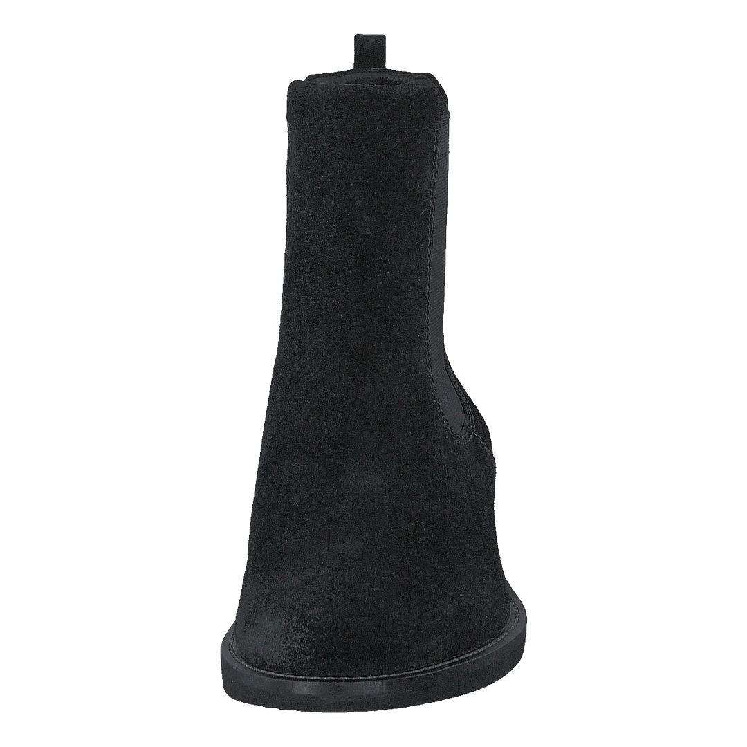 Ecco Sartorelle 25 Black