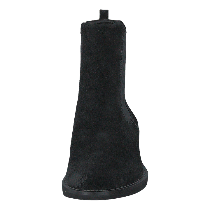 Ecco Sartorelle 25 Black