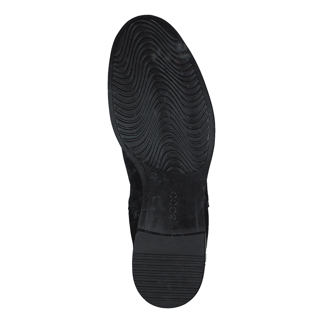 Ecco Sartorelle 25 Black