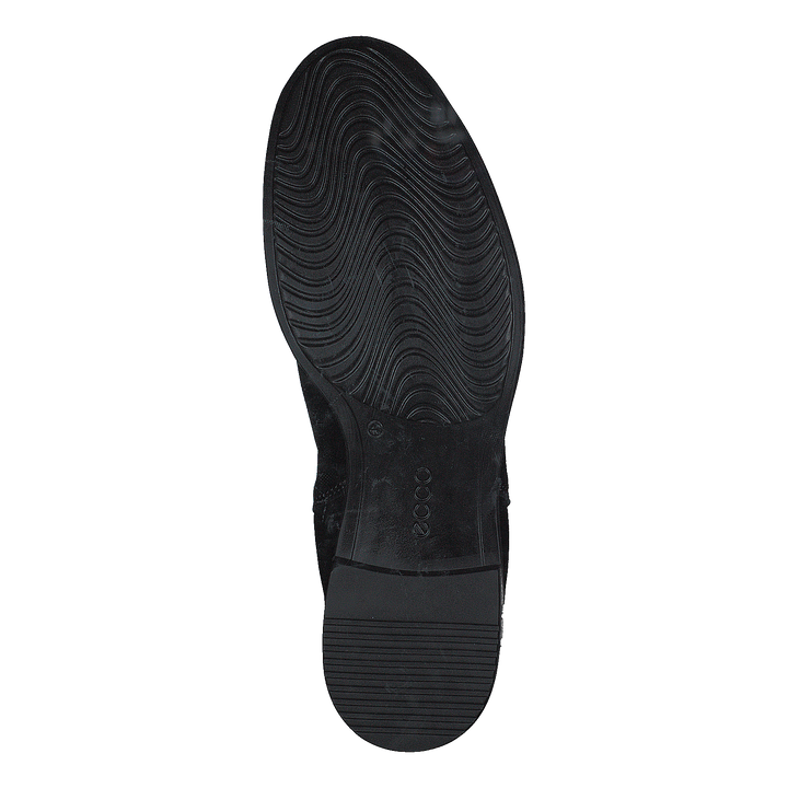 Ecco Sartorelle 25 Black