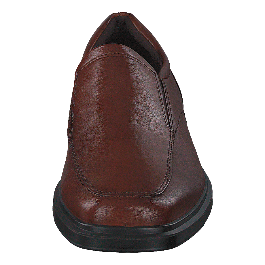 Ecco Helsinki 2 Cognac
