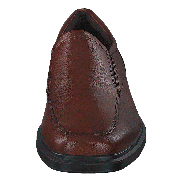 Ecco Helsinki 2 Cognac